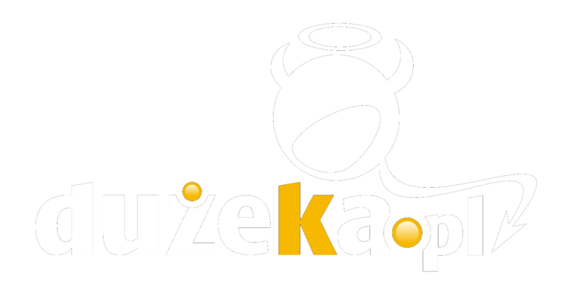 DużeKa