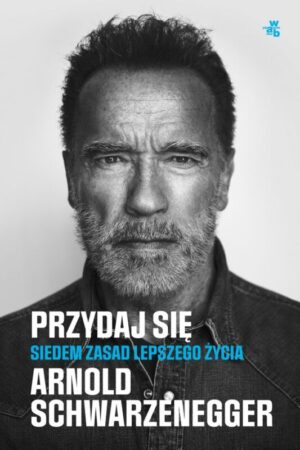 Przydaj się