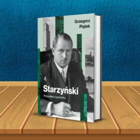 Starzyński
