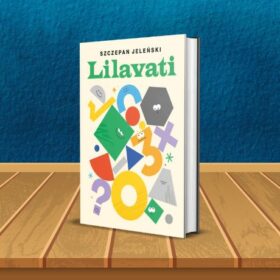 Lilavati