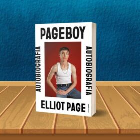 Pageboy