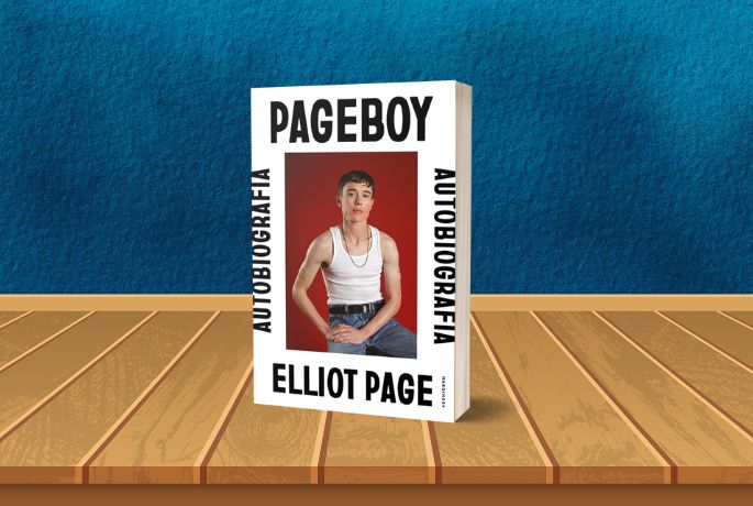 Pageboy