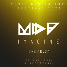 MUSIC.DESIGN.FORM 2024