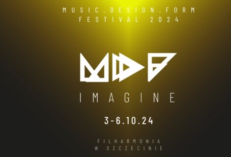 MUSIC.DESIGN.FORM 2024