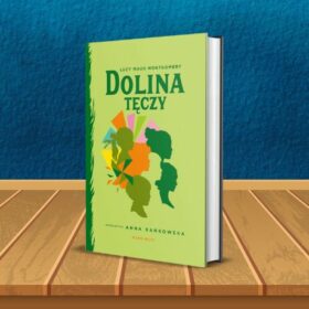 Dolina