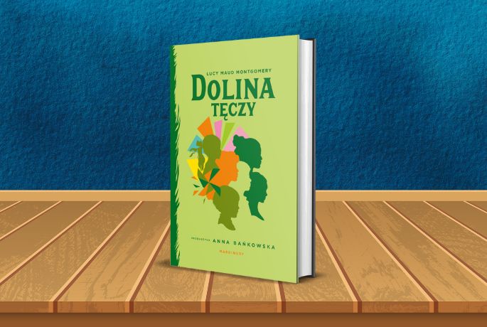 Dolina