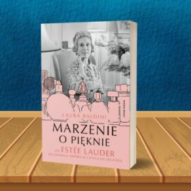 Marzenie o pięknie