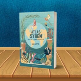 Atlas syren