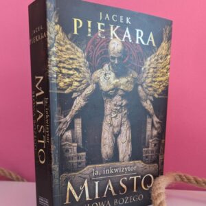 Miasto Słowa Bożego