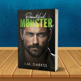 Beautiful Monster