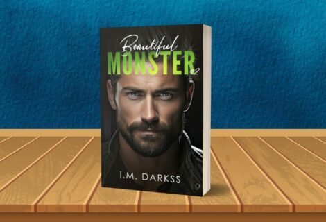 Beautiful Monster