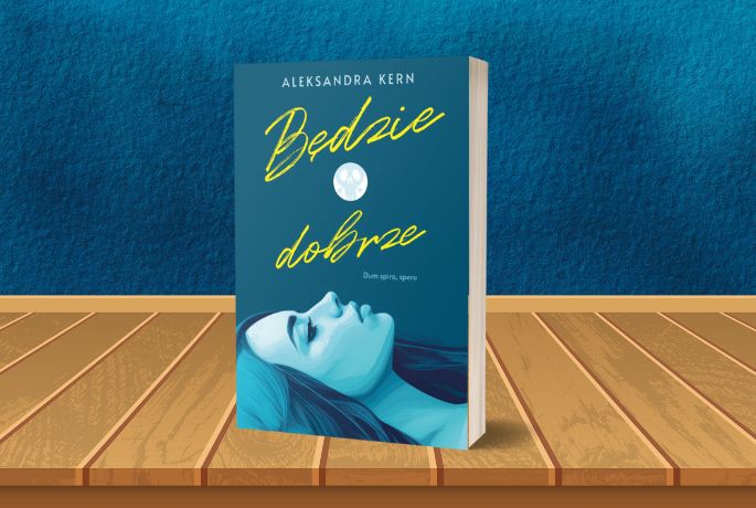 Będzie dobrze