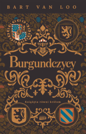 Burgundczycy