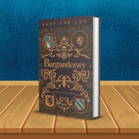 Burgundczycy