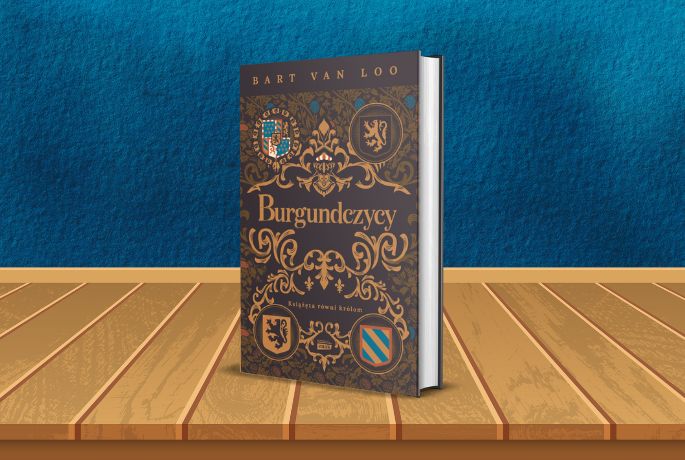 Burgundczycy