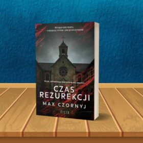 Czas rezurekcji