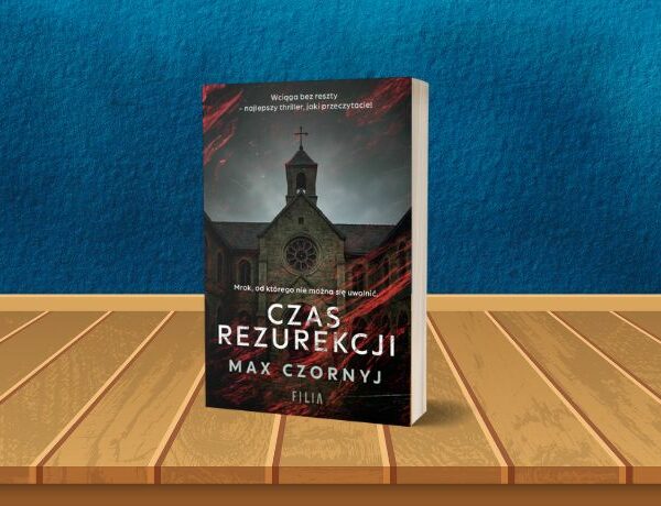 Czas rezurekcji