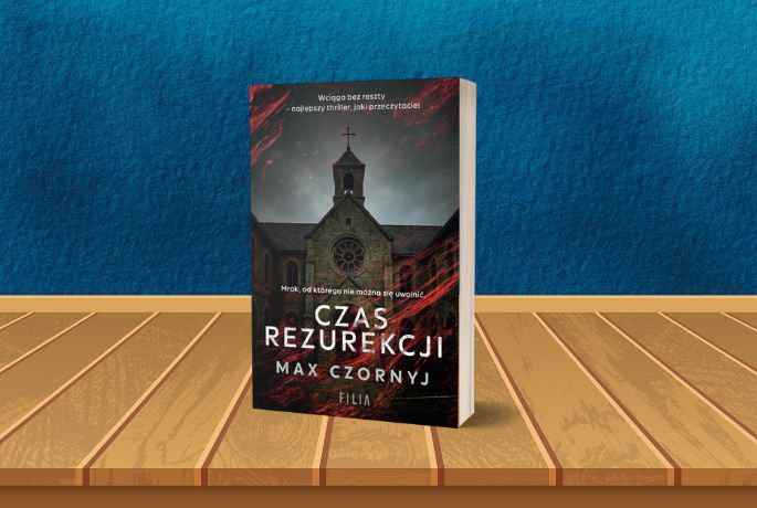 Czas rezurekcji