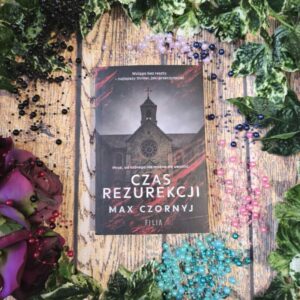 Czas rezurekcji