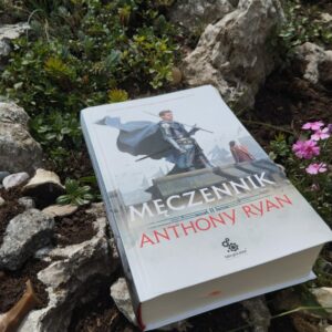 Męczennik