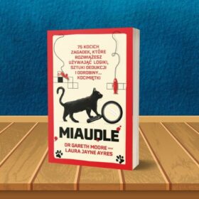 Miaudle