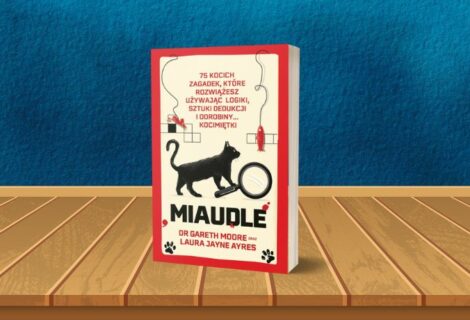 Miaudle