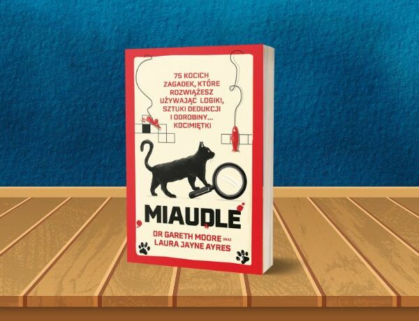 Miaudle