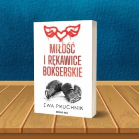 Miłość i rękawice bokserskie