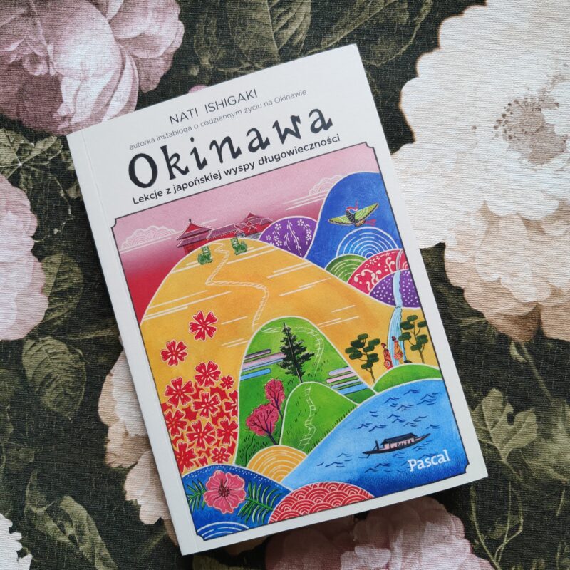 Okinawa