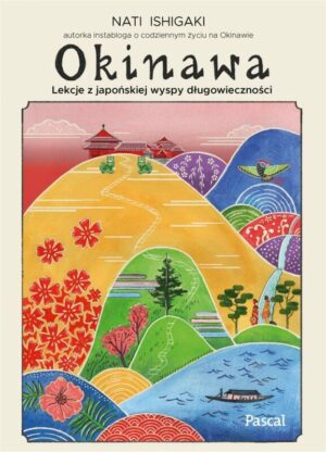 Okinawa