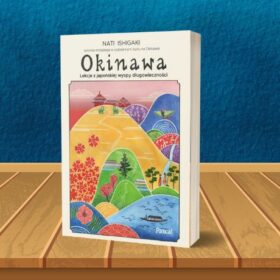 Okinawa