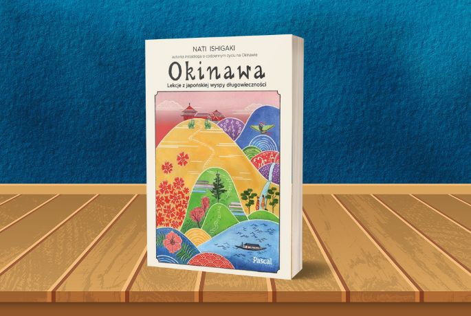 Okinawa