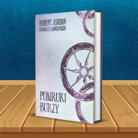 Pomruki burzy