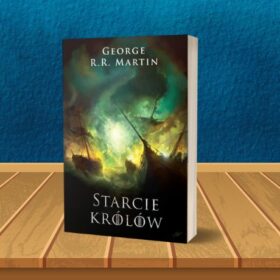 Starcie królów