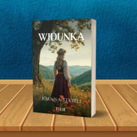 Widunka