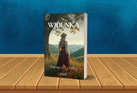 Widunka