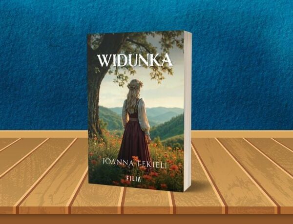 Widunka