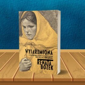 Wyjarzmiona