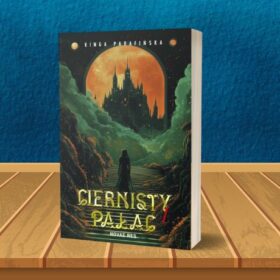 Ciernisty Pałac