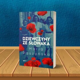 Dziewczyny ze Słowaka