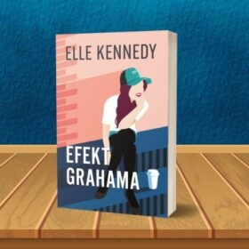 Efekt Grahama