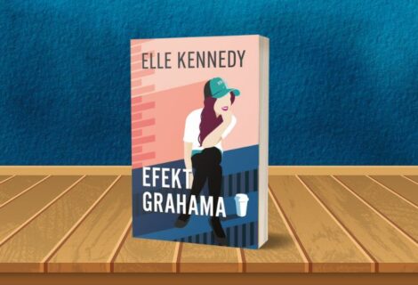 Efekt Grahama