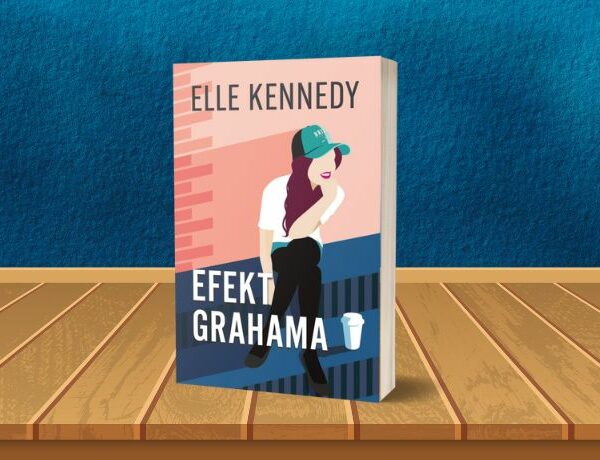 Efekt Grahama