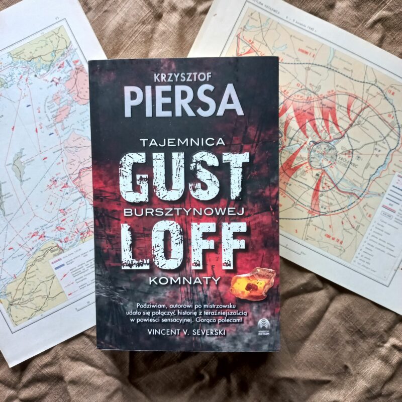 Gustloff