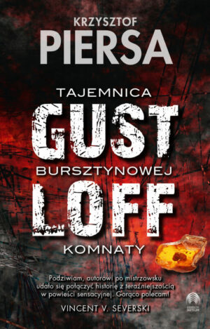 Gustloff