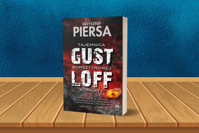 Gustloff
