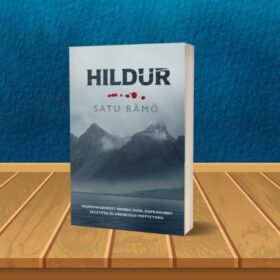 Hildur
