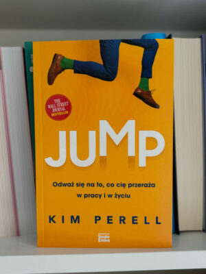 Jump