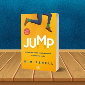 Jump