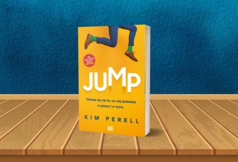 Jump